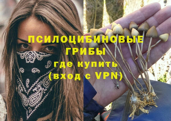 кокаин Саяногорск