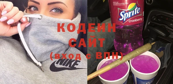 jwh Баксан