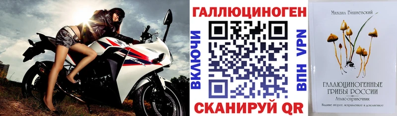 Псилоцибиновые грибы Psilocybine cubensis  мега онион  Солнечногорск 
